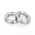 S6001ZZ 12*28*8MM  High speed antirust stainless steel deep groove ball bearings